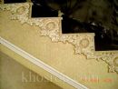 gypsum decor 145